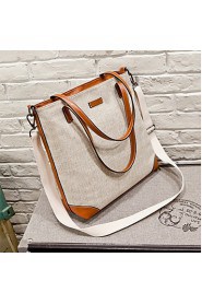 Woman's Fashion Handbag