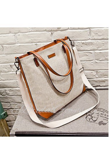 Woman's Fashion Handbag