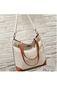 Woman's Fashion Handbag