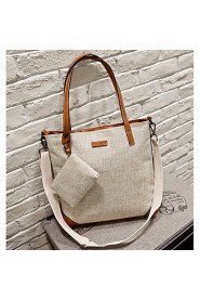 Woman's Fashion Handbag