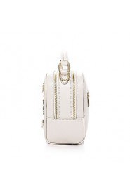 Women's Fashion Classic Crossbody Bag