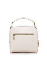 Women's Fashion Classic Crossbody Bag