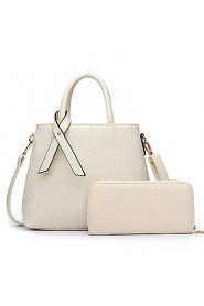 Women's Fashion Classic Crossbody Bag