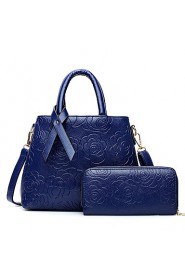 Women's Fashion Classic Crossbody Bag