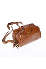 Women's Vintage Camera Bag