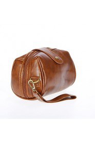 Women's Vintage Camera Bag