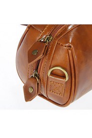 Women's Vintage Camera Bag