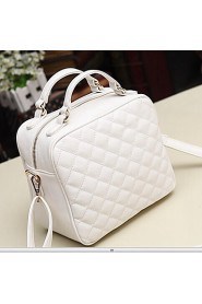 Woman's Fashion Handbag