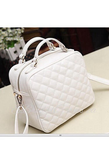 Woman's Fashion Handbag