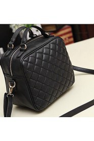 Woman's Fashion Handbag