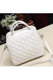 Woman's Fashion Handbag