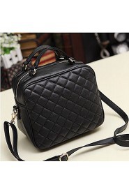 Woman's Fashion Handbag