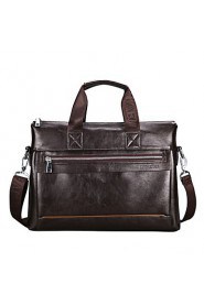 Lucky man Classic Popular Tote Crossbody Bag