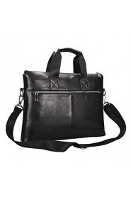 Lucky man Classic Popular Tote Crossbody Bag