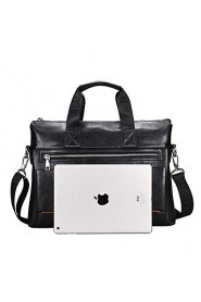 Lucky man Classic Popular Tote Crossbody Bag