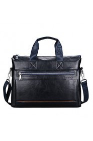 Lucky man Classic Popular Tote Crossbody Bag