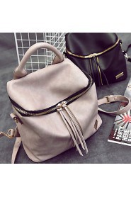 Women's Popular Fashion Backpack