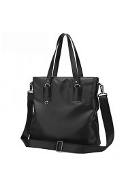 Men's The Fashion Leisure High grade Shoulder Bag/Totes