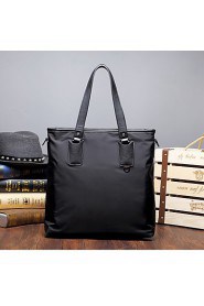 Men's The Fashion Leisure High grade Shoulder Bag/Totes