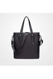 Men's The Fashion Leisure High grade Shoulder Bag/Totes