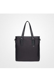 Men's The Fashion Leisure High grade Shoulder Bag/Totes