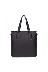 Men's The Fashion Leisure High grade Shoulder Bag/Totes