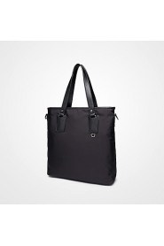 Men's The Fashion Leisure High grade Shoulder Bag/Totes