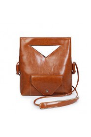 Women's Fashion Classic Crossbody Bag