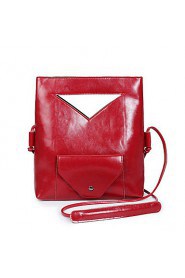 Women's Fashion Classic Crossbody Bag