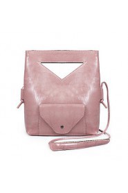 Women's Fashion Classic Crossbody Bag