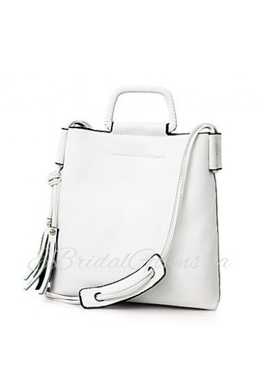 Women's Fashion Classic Crossbody Bag