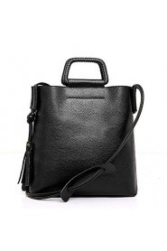 Women's Fashion Classic Crossbody Bag