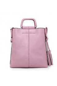 Women's Fashion Classic Crossbody Bag