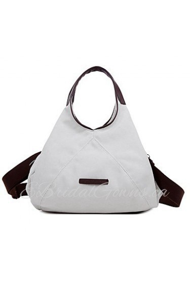 Women's Fashion Classic Crossbody Bag