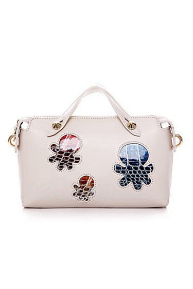 Women's Fashion Classic Crossbody Bag