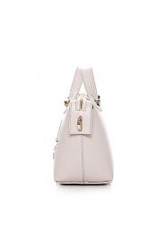 Women's Fashion Classic Crossbody Bag