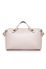 Women's Fashion Classic Crossbody Bag