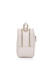 Women's Fashion Classic Crossbody Bag