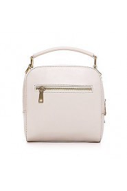 Women's Fashion Classic Crossbody Bag