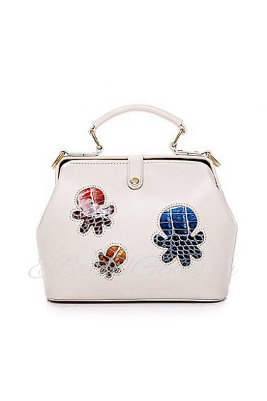 Women's Fashion Classic Crossbody Bag