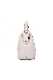 Women's Fashion Classic Crossbody Bag