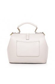 Women's Fashion Classic Crossbody Bag