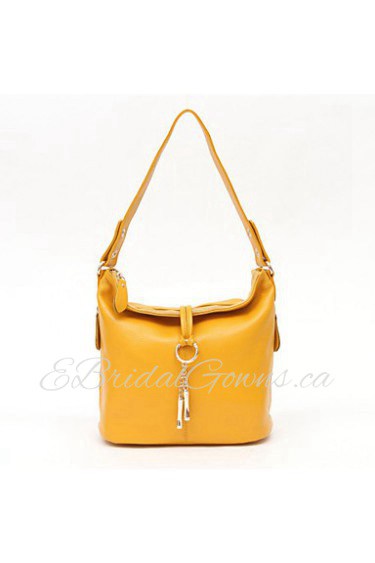 Hot Selling Classic Women Beautiful Tote Bag