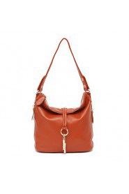 Hot Selling Classic Women Beautiful Tote Bag