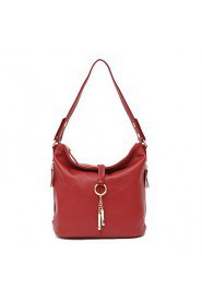 Hot Selling Classic Women Beautiful Tote Bag