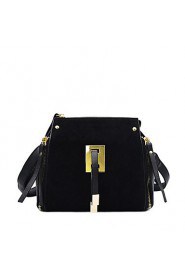 Women Formal / Sports / Casual / Outdoor / Office & Career / Shopping PU Shoulder Bag