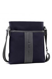 Lucky man Classic Popular Tote Crossbody Bag