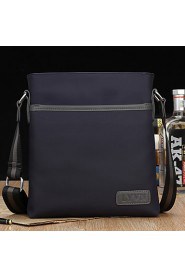 Lucky man Classic Popular Tote Crossbody Bag