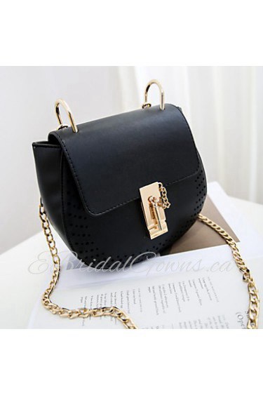 Women's Fashion Classic Crossbody Bag