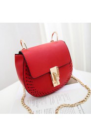 Women's Fashion Classic Crossbody Bag